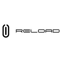 RELOAD Motors GmbH logo - Similar company to Triangulum Partners