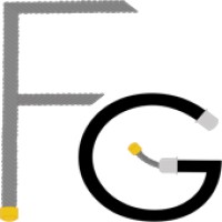FG Fili e Guaine di Franza Giuseppe logo - Similar company to Far - Fili Alta Resistenza