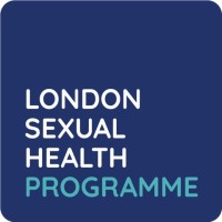 London Sexual Health Programme logo - Similar company to Acav