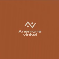 Anemone Vinkel logo - Similar company to Smarthub Ai