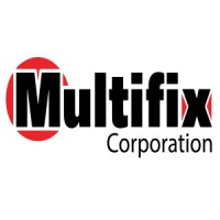 Multifix Corporation logo - Similar company to Basetec Global Limited