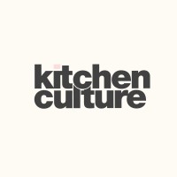 Kitchen Culture logo - Similar company to Studio Minosa