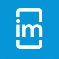 IdentifyMobile logo - Similar company to Globalcharge