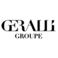 GERALLI logo - Similar company to H+H Ventures