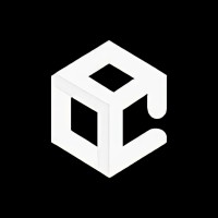 WhiteBox logo - Similar company to Whitebox
