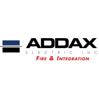 Addax Electric Inc.