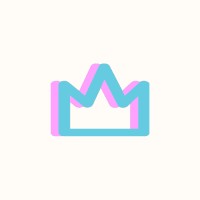 Host Studio logo - Similar company to Host Lifestyle Group