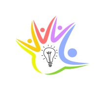 Advanced Behavior Education, LLC logo - Similar company to Advanced Behavior Analysis