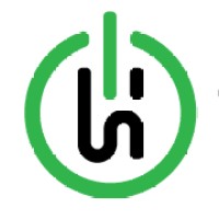 Solektro - Natura Twoim źródłem energii logo - Similar company to Voltmax Fotowoltaika
