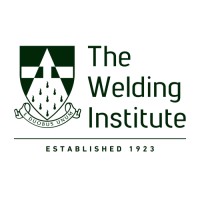 The Welding Institute logo - Similar company to Wp Welding Services