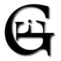 Giuffrida Engineering Inc. logo - Similar company to Curvetech Llc