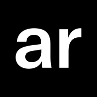 Andries Reitsma logo - Similar company to Mysport B.V.