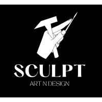 SCULPT ART N DESIGN (FZC) logo - Similar company to Kad Design & Drafting