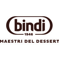 bindi DEUTSCHLAND GmbH logo - Similar company to Bragard Gmbh