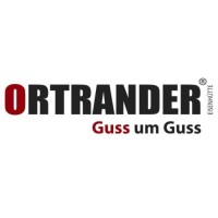Ortrander Eisenhütte Gmbh