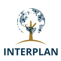 Interplan Planejamento e Desenvolvimento Urbano logo - Similar company to Citta.Urb