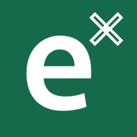 Ecuademy logo - Similar company to Elvior