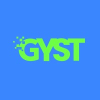 GYST (Get Your S*** Together) logo - Similar company to Immersiv Studios