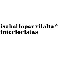 ISABEL LOPEZ VILALTA + ASOCIADOS logo - Similar company to Ma&Partners