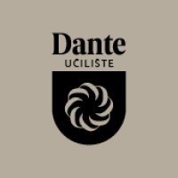 Učilište Dante logo - Similar company to Ixilon