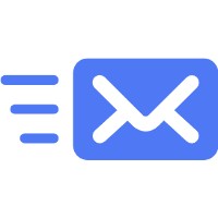 Clearalist logo - Similar company to Weeblok
