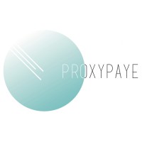 Proxypaye