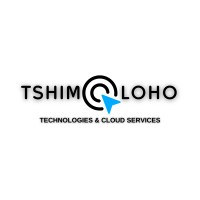 Tshimoloho Technologies & Cloud Services logo - Similar company to Rqtech