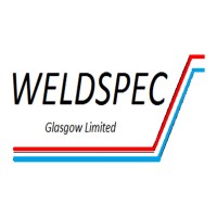 Weldspec Glasgow Limited logo - Similar company to Cnco