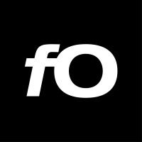 Field Operations logo - Similar company to Ccxa