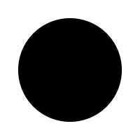 Fotostiftung Schweiz logo - Similar company to The Icon