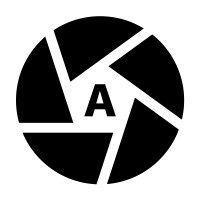 Les Argenticos logo - Similar company to Alan Communication