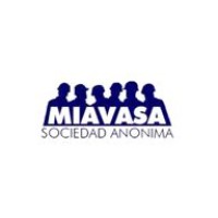 Miavasa S.A. logo - Similar company to Mivasa