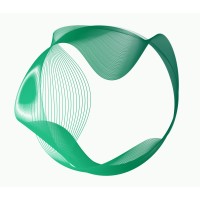 CircuLaw logo - Similar company to Stichting Zonnext