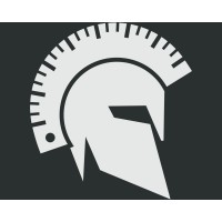 Cognitive Knowledge logo - Similar company to F & B Restaurants Private Limited