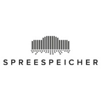 Spreespeicher logo - Similar company to Underground Clubhouse