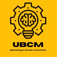 Unique Brand Creation and Media Solutions (UBCM) logo - Similar company to Navyug Think India Foundation (Nti Foundation)