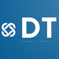 Differential Trading logo - Similar company to Ausperity Private Wealth