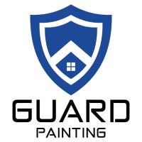 Guard Painting Llc