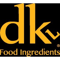 DK Food Ingredients logo - Similar company to Adhoc Alimentos