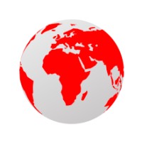 Heirs Insurance Group logo - Similar company to Heirs Holdings