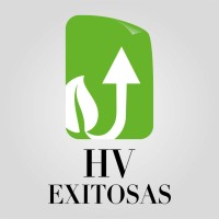 HOJAS DE VIDA EXITOSAS logo - Similar company to Hoja De Vida