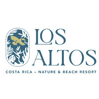 Los Altos Resort logo - Similar company to Marina Pez Vela