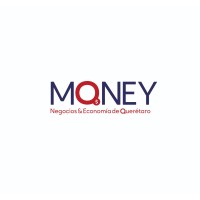 Soy MQNEY logo - Similar company to Metacao