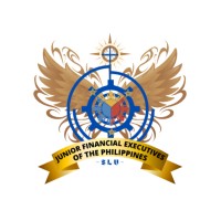 Junior Financial Executives of the Philippines - SLU logo - Similar company to Schema