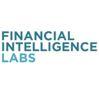 Financial Intelligence Labs