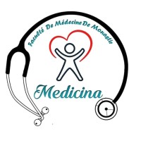 MEDICINA Association logo - Similar company to Médical Bioservices