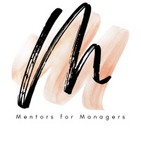 Mentors for Managers logo - Similar company to Quantum Xi