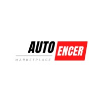 Autoencer logo - Similar company to Ibroker