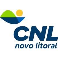 Concessionária Novo Litoral logo - Similar company to Angc Oficial