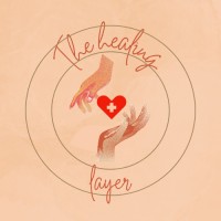 ICT - Skin Donation Awareness Campaign logo - Similar company to Ict - Management Sciences (Minor Degree)